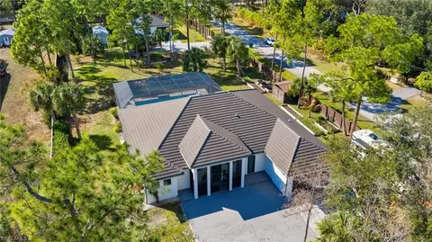 12 35th Ave NW, Naples, FL 34120