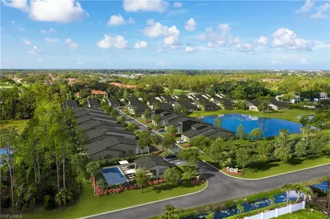 5775 Jasper Way #102, Naples, FL 34112