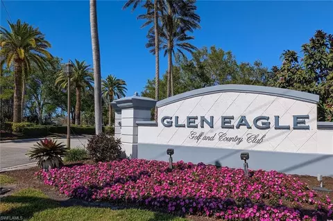 1001 Eastham Way #C201, Naples, FL 34104