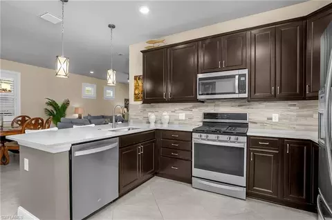 10755 Manatee Key Ln, Estero, FL 33928 photo 6