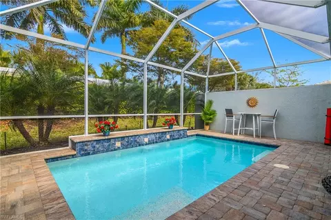 10755 Manatee Key Ln, Estero, FL 33928 photo 19
