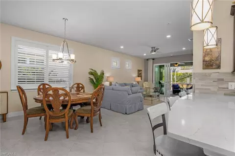 10755 Manatee Key Ln, Estero, FL 33928 photo 3