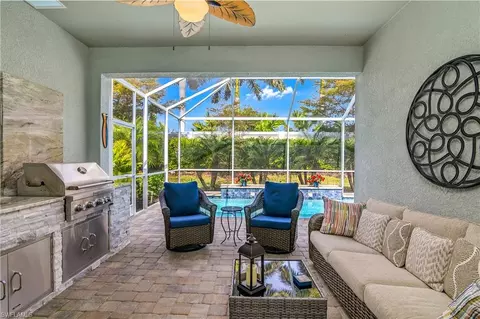 10755 Manatee Key Ln, Estero, FL 33928 photo 15