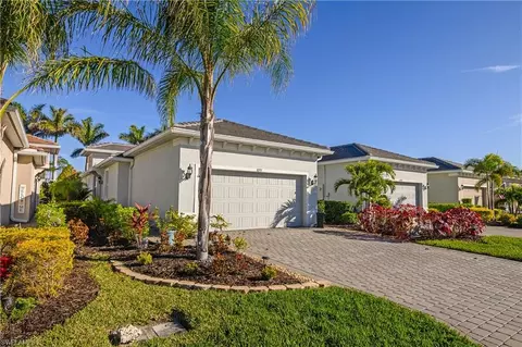 10755 Manatee Key Ln, Estero, FL 33928 photo 23