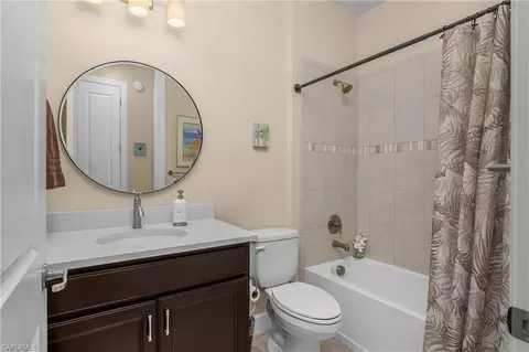 10755 Manatee Key Ln, Estero, FL 33928 photo 14