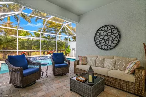 10755 Manatee Key Ln, Estero, FL 33928 photo 17