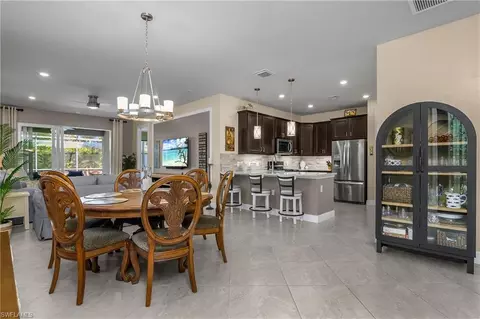 10755 Manatee Key Ln, Estero, FL 33928 photo 2