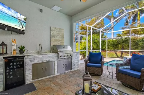 10755 Manatee Key Ln, Estero, FL 33928 photo 16