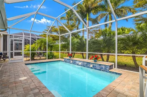 10755 Manatee Key Ln, Estero, FL 33928 photo 20