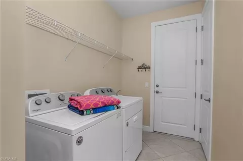 10755 Manatee Key Ln, Estero, FL 33928 photo 22