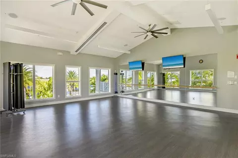 10755 Manatee Key Ln, Estero, FL 33928 photo 30