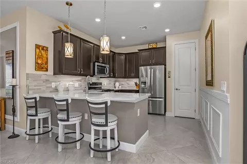 10755 Manatee Key Ln, Estero, FL 33928 photo 5