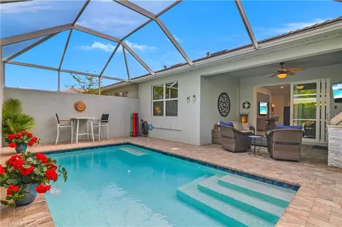 10755 Manatee Key Ln, Estero, FL 33928 photo 21