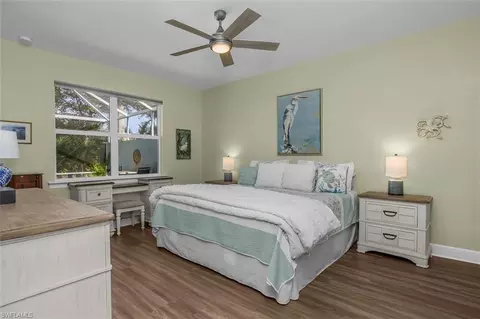 10755 Manatee Key Ln, Estero, FL 33928 photo 11