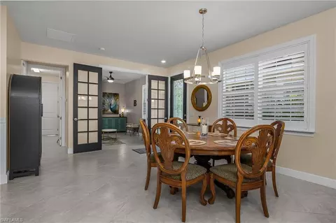 10755 Manatee Key Ln, Estero, FL 33928 photo 4