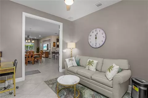 10755 Manatee Key Ln, Estero, FL 33928 photo 10