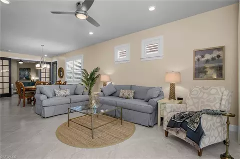10755 Manatee Key Ln, Estero, FL 33928 photo 7