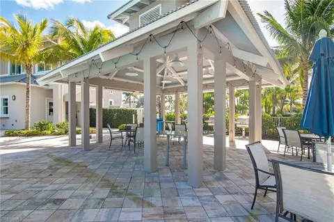 10755 Manatee Key Ln, Estero, FL 33928 photo 35