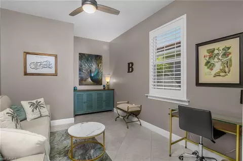10755 Manatee Key Ln, Estero, FL 33928 photo 9
