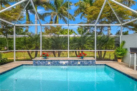 10755 Manatee Key Ln, Estero, FL 33928