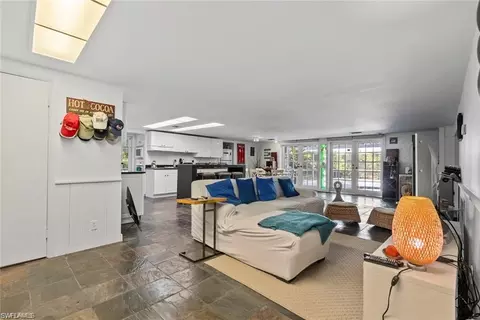 Other - 3550 Hazel Rd, Naples, FL 34104 photo 5 of 6