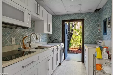 Other - 3550 Hazel Rd, Naples, FL 34104 photo 6 of 6