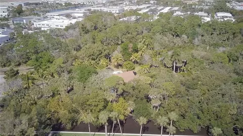 View/Area - 3550 Hazel Rd, Naples, FL 34104 photo 4 of 5