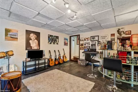 Other - 3550 Hazel Rd, Naples, FL 34104 photo 3 of 6