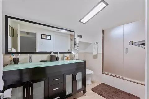 Bath - 3550 Hazel Rd, Naples, FL 34104 photo 1 of 2