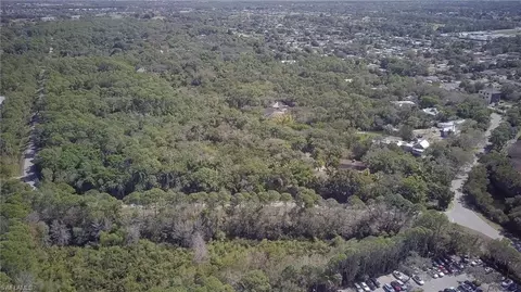 View/Area - 3550 Hazel Rd, Naples, FL 34104 photo 1 of 5