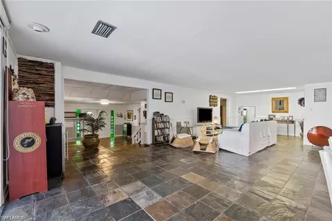 Other - 3550 Hazel Rd, Naples, FL 34104 photo 4 of 6
