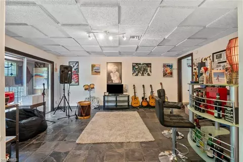 Other - 3550 Hazel Rd, Naples, FL 34104 photo 2 of 6