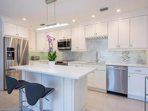 505 Broad Ave S #505, Naples, FL 34102