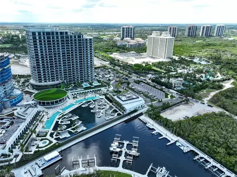 5000 Saltleaf Blvd Apt 105 Blvd, Bonita Springs, FL 34134