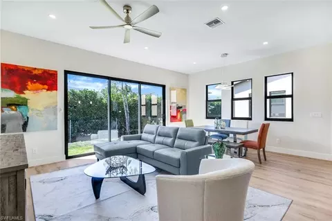 5781 Jasper Way #102, Naples, FL 34112