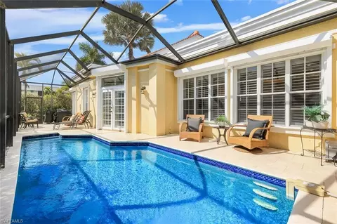 3710 Rachel Ln, Naples, FL 34103