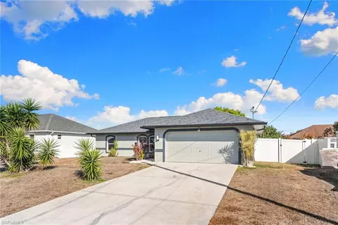4106 18th St SW, Lehigh Acres, FL 33976