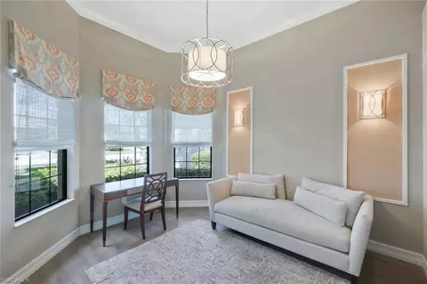 Other - 6542 Amarone Ln, Naples, FL 34113 photo 1 of 3