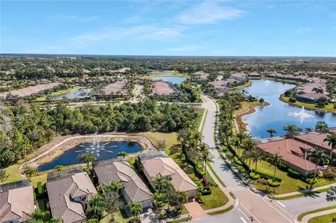 View/Area - 6542 Amarone Ln, Naples, FL 34113 photo 1 of 12