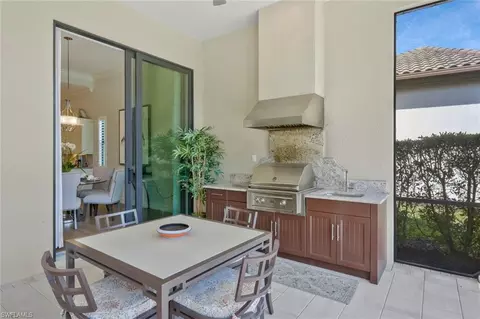 Other - 6542 Amarone Ln, Naples, FL 34113 photo 2 of 3