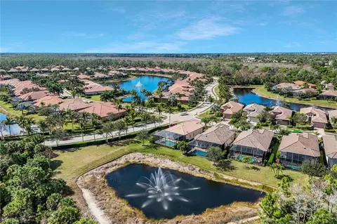 View/Area - 6542 Amarone Ln, Naples, FL 34113 photo 11 of 12