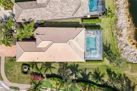 Other - 6542 Amarone Ln, Naples, FL 34113 photo 3 of 3