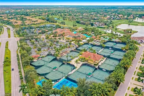 View/Area - 6542 Amarone Ln, Naples, FL 34113 photo 7 of 12