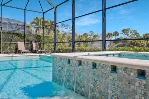 Exterior - 6542 Amarone Ln, Naples, FL 34113 photo 8 of 13