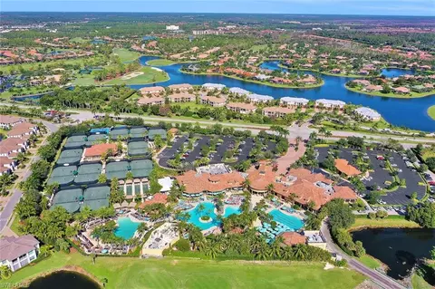 View/Area - 6542 Amarone Ln, Naples, FL 34113 photo 4 of 12