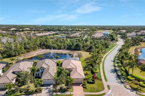 View/Area - 6542 Amarone Ln, Naples, FL 34113 photo 8 of 12