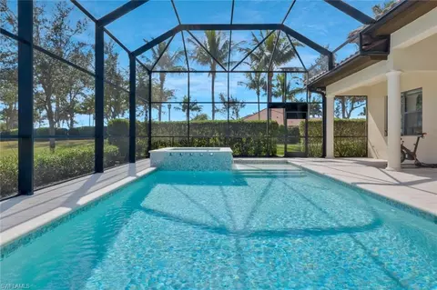 Exterior - 6542 Amarone Ln, Naples, FL 34113 photo 7 of 13