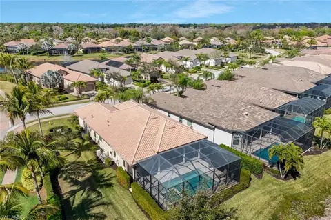 View/Area - 6542 Amarone Ln, Naples, FL 34113 photo 2 of 12