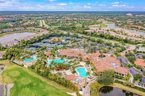 View/Area - 6542 Amarone Ln, Naples, FL 34113 photo 6 of 12
