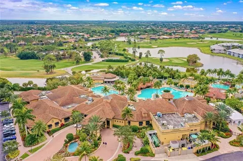 View/Area - 6542 Amarone Ln, Naples, FL 34113 photo 5 of 12